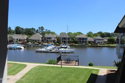 View/Area - 550 Post Rd #1002, Ridgeland, MS 39157 photo 13 of 13
