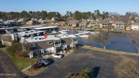 Other - 550 Post Rd #1002, Ridgeland, MS 39157 photo 4 of 12