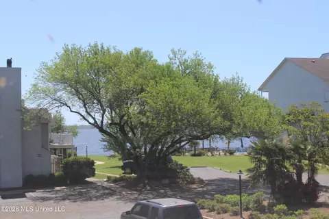 View/Area - 550 Post Rd #1002, Ridgeland, MS 39157 photo 12 of 13
