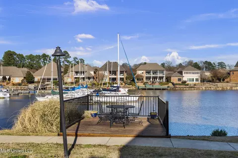 Other - 550 Post Rd #1002, Ridgeland, MS 39157 photo 2 of 12