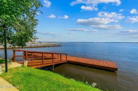 View/Area - 550 Post Rd #1002, Ridgeland, MS 39157 photo 8 of 13