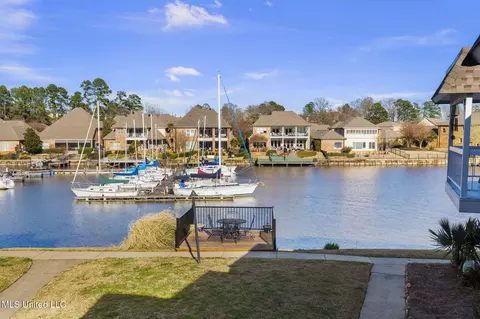 Other - 550 Post Rd #1002, Ridgeland, MS 39157 photo 1 of 12