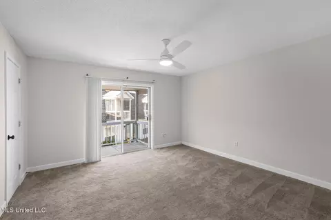 Bedroom - 550 Post Rd #1002, Ridgeland, MS 39157 photo 1 of 5
