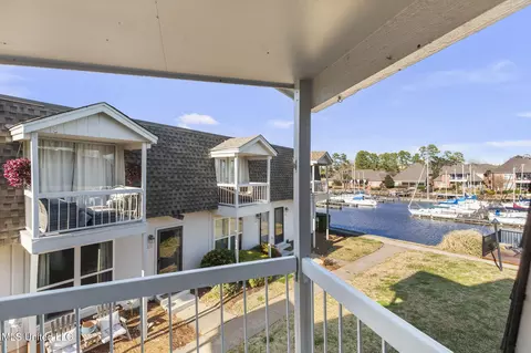 Other - 550 Post Rd #1002, Ridgeland, MS 39157 photo 6 of 12