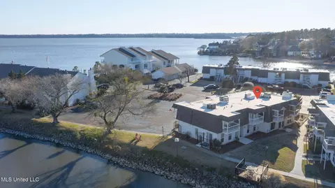 View/Area - 550 Post Rd #1002, Ridgeland, MS 39157 photo 1 of 13