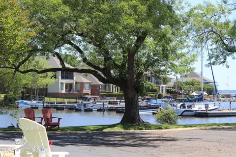 Other - 550 Post Rd #1002, Ridgeland, MS 39157 photo 10 of 12