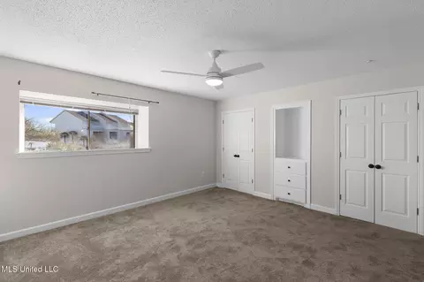Bedroom - 550 Post Rd #1002, Ridgeland, MS 39157 photo 4 of 5
