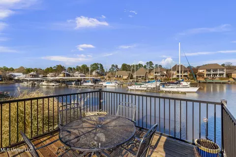 View/Area - 550 Post Rd #1002, Ridgeland, MS 39157 photo 6 of 13