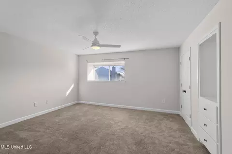 Bedroom - 550 Post Rd #1002, Ridgeland, MS 39157 photo 3 of 5