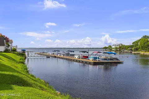 View/Area - 550 Post Rd #1002, Ridgeland, MS 39157 photo 9 of 13