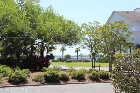 Other - 550 Post Rd #1002, Ridgeland, MS 39157 photo 12 of 12