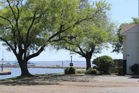 Other - 550 Post Rd #1002, Ridgeland, MS 39157 photo 11 of 12