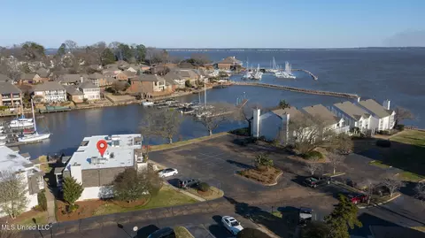 View/Area - 550 Post Rd #1002, Ridgeland, MS 39157 photo 2 of 13