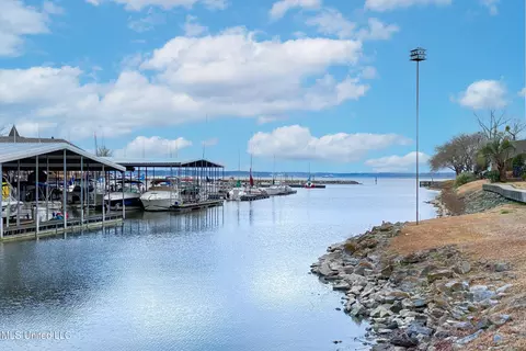 View/Area - 550 Post Rd #1002, Ridgeland, MS 39157 photo 10 of 13