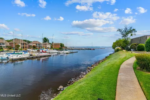 View/Area - 550 Post Rd #1002, Ridgeland, MS 39157 photo 5 of 13