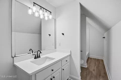 Bath - 314 Fox Holw, Canton, MS 39046 photo 8 of 8