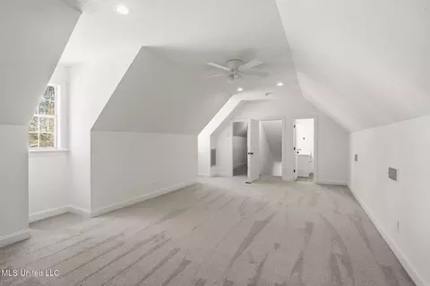 Bedroom - 314 Fox Holw, Canton, MS 39046 photo 3 of 3