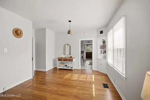 Other - 415 S 5th St, Mccomb, MS 39648 photo 6 of 10