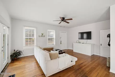 Other - 415 S 5th St, Mccomb, MS 39648 photo 3 of 10