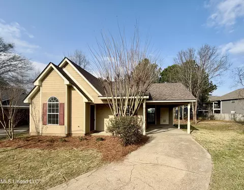 218 Falcon Cv, Brandon, MS 39047