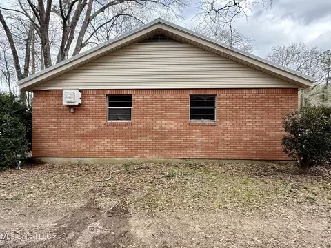 3368 Ms-17, Pickens, MS 39146 photo 65