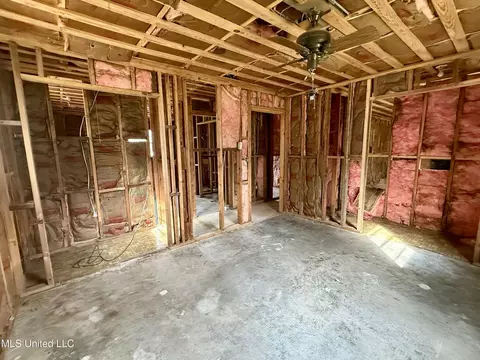 3368 Ms-17, Pickens, MS 39146 photo 69