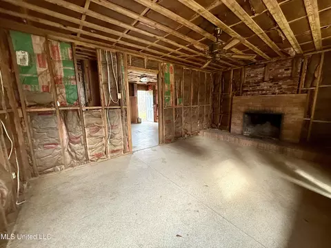 3368 Ms-17, Pickens, MS 39146 photo 70