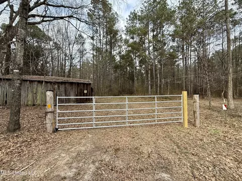 3368 Ms-17, Pickens, MS 39146 photo 16