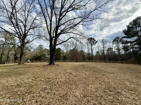 3368 Ms-17, Pickens, MS 39146 photo 60