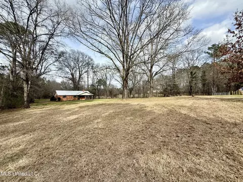 3368 Ms-17, Pickens, MS 39146 photo 56