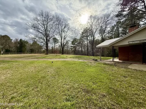 3368 Ms-17, Pickens, MS 39146 photo 67