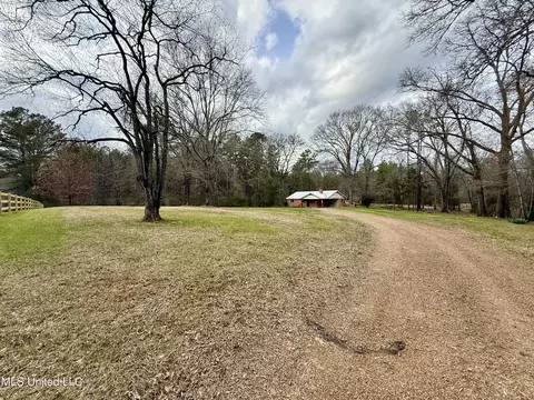 3368 Ms-17, Pickens, MS 39146 photo 42