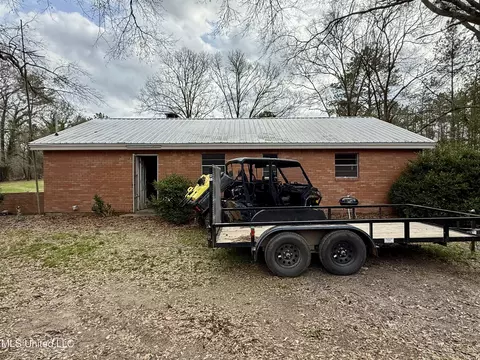3368 Ms-17, Pickens, MS 39146 photo 66