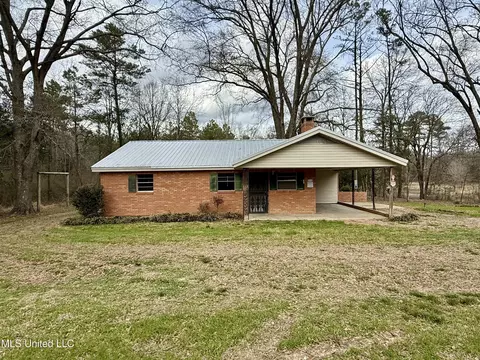 3368 Ms-17, Pickens, MS 39146 photo 63
