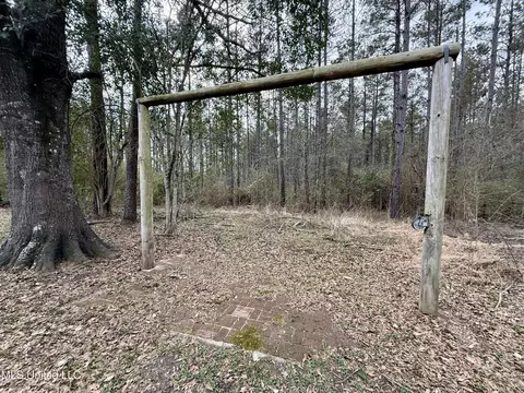 3368 Ms-17, Pickens, MS 39146 photo 59