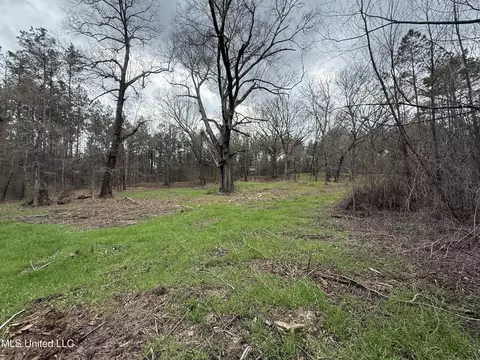 3368 Ms-17, Pickens, MS 39146 photo 25