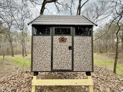 3368 Ms-17, Pickens, MS 39146 photo 22