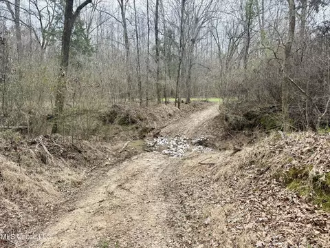 3368 Ms-17, Pickens, MS 39146 photo 49