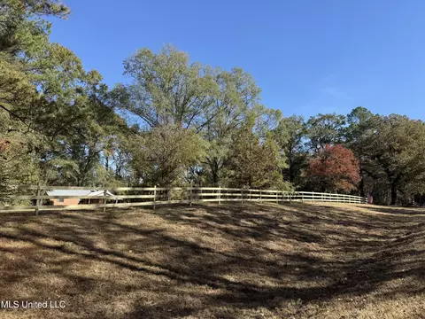 3368 Ms-17, Pickens, MS 39146 photo 57