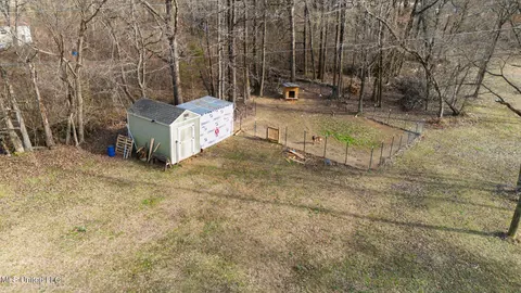 7203 Angie Dr, Hernando, MS 38632 photo 31