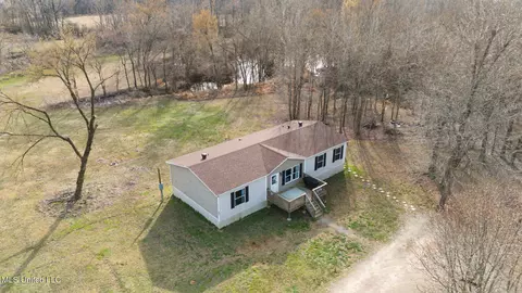 7203 Angie Dr, Hernando, MS 38632 photo 28