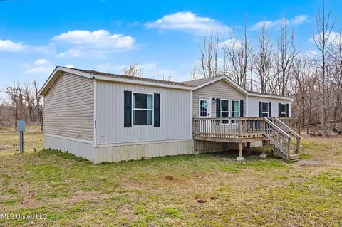 7203 Angie Dr, Hernando, MS 38632 photo 3