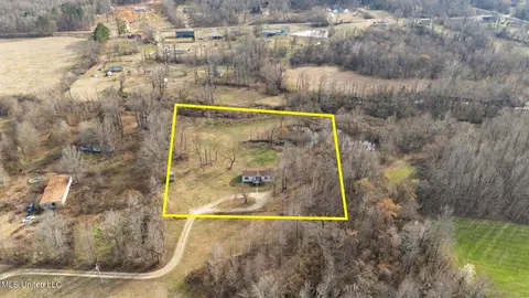 7203 Angie Dr, Hernando, MS 38632 photo 29