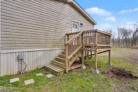 7203 Angie Dr, Hernando, MS 38632 photo 25