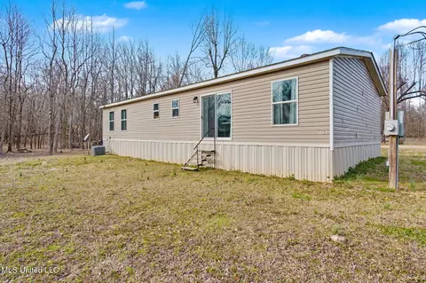 7203 Angie Dr, Hernando, MS 38632 photo 24