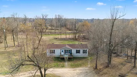 7203 Angie Dr, Hernando, MS 38632 photo 27