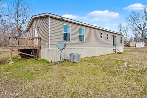 7203 Angie Dr, Hernando, MS 38632 photo 23