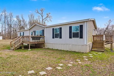 7203 Angie Dr, Hernando, MS 38632 photo 4