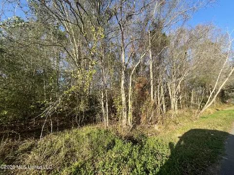 3700 Cochran Ave, Moss Point, MS 39562 photo 7