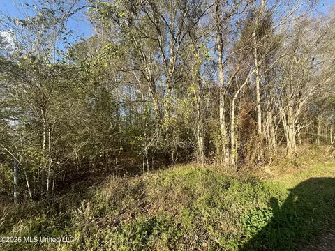 3700 Cochran Ave, Moss Point, MS 39562 photo 8